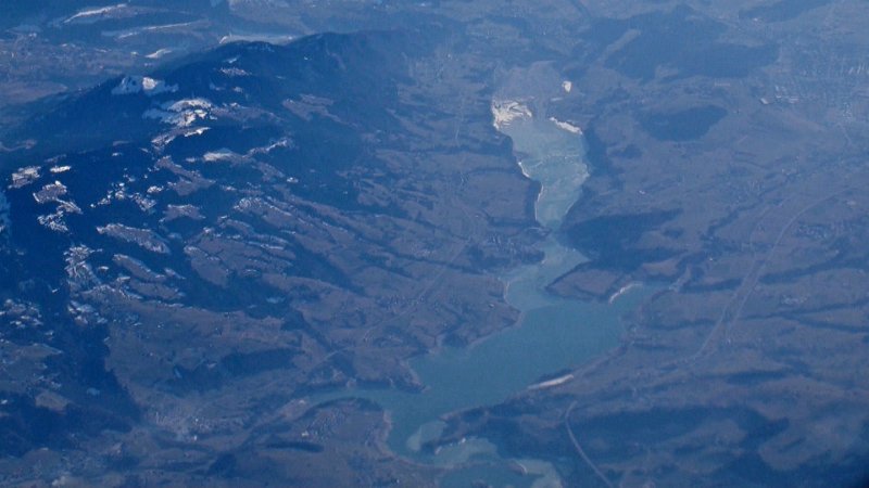Still 9.jpg - Lac de Gruy�res